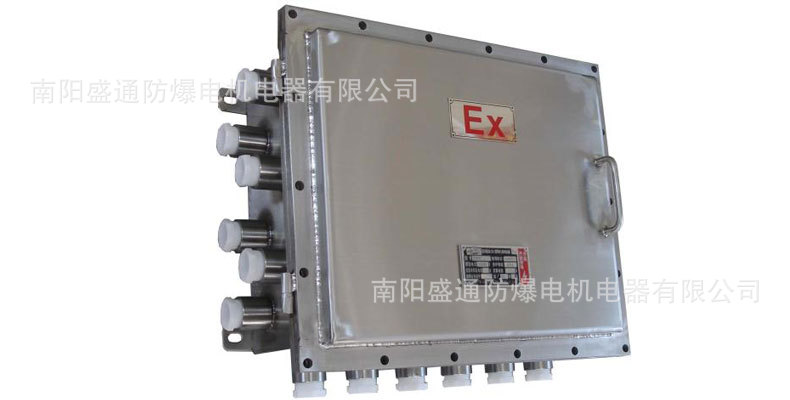 ����^�A����ը�¹ʰl���������Ӿ��䣬������������A��������