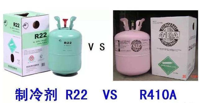 �������{���䄩