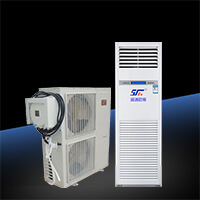 ����^�������{��Ҫʲô��̖�����䄩�أ�