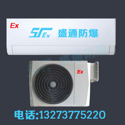 ʲô�Ƿ������{(di��o)���������{(di��o)�S��