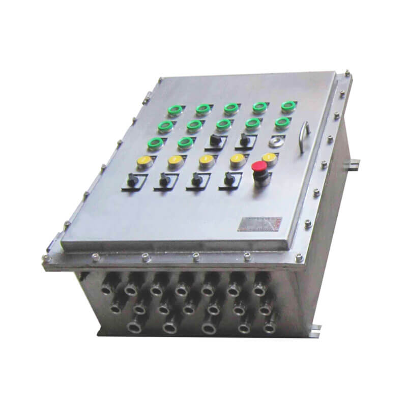 ��ƽʲô�Ƿ�������䣬����������ļҺ�