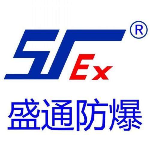 ��ƽ10��1�������늚�Ȯa(ch��n)Ʒ�����a(ch��n)�S���D(zhu��n)�鏊(qi��ng)���Ԯa(ch��n)Ʒ�J(r��n)�C���� 