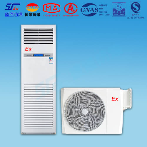 ��ƽ��(ch��ng)���ж����e���x�����ʵĹ�ʽ�������{(di��o)