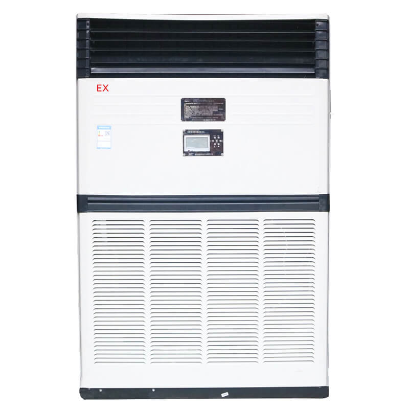 ��ƽ�Ƿ������{(di��o)�c�������{(di��o)�ą^(q��)�e����ʲô�з������{(di��o)