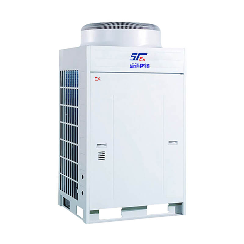 ���÷������{