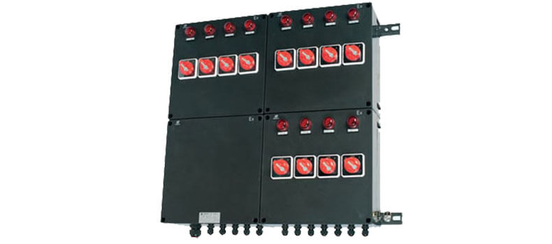 ��ƽ�P(gu��n)�ڷ����������`�^(q��)�������ˎׂ�������һ����