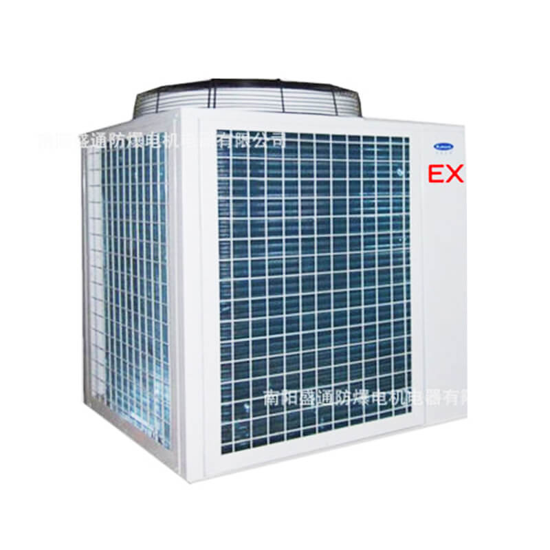 ��ƽ�������{�İ��b�����c�h���m������