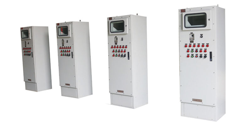 ��ƽ�ۉm����������ܼ���(y��u)����