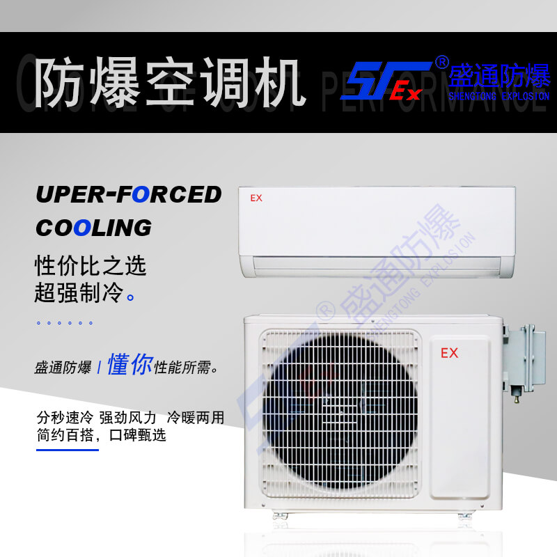 ����^�������{�ĳ�Ҋ���ϼ��S�޷�����