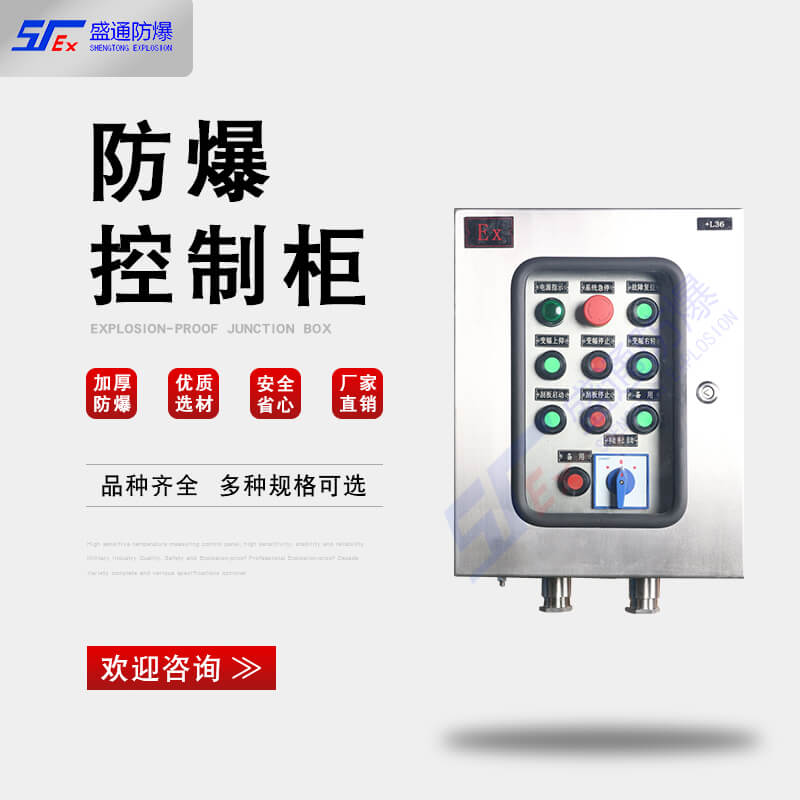 �����������ƹ�����Щ�؄e�ļ��gҪ��