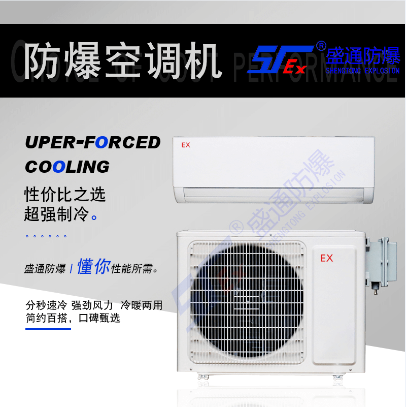 ��ƽ�������{(di��o)��Ҋ���ϙz����