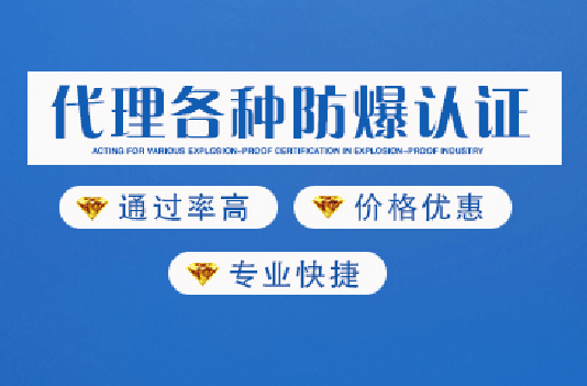 ��ƽATEX�����J(r��n)�Cģʽ���x���������J(r��n)�C�҂��ǌ��I(y��)����