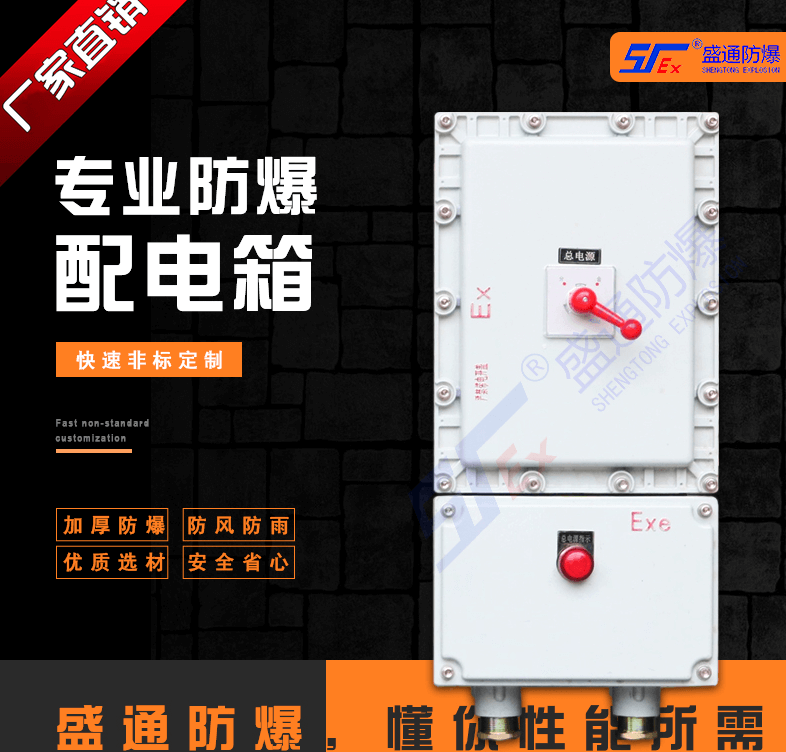 ��ƽʹ�÷�����������Ҫ�ԣ�