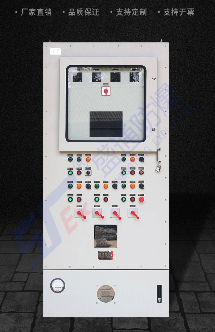 ��ƽ��ʲôҪʹ�÷����O(sh��)����