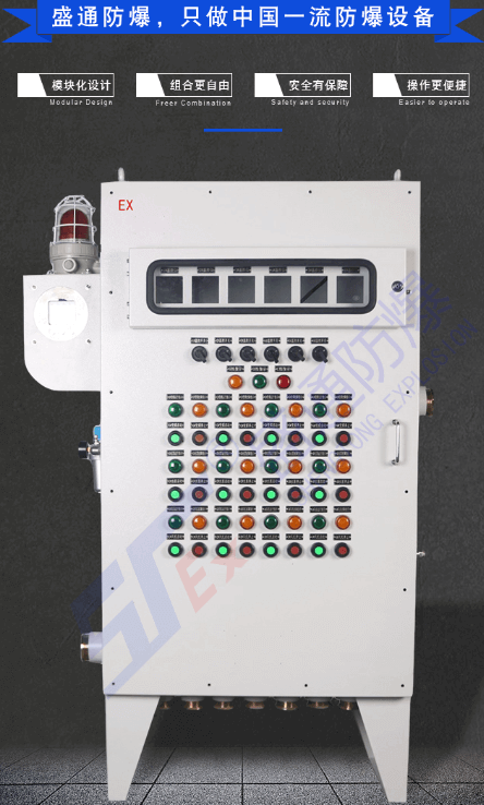 ������α�����F�����¹ʣ�