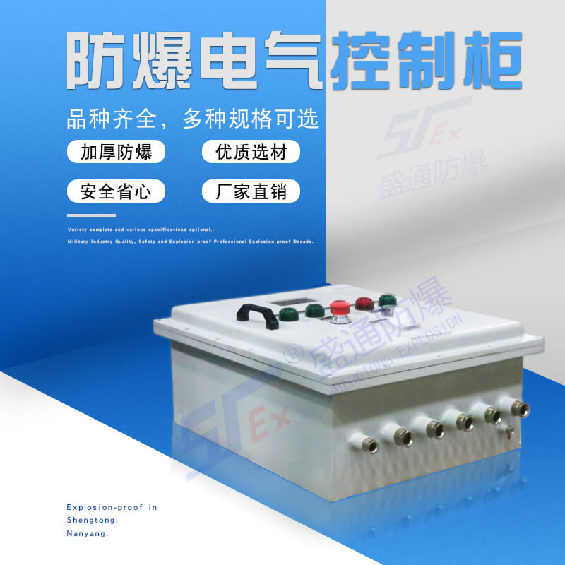 ��������늚���ƹ�����c��