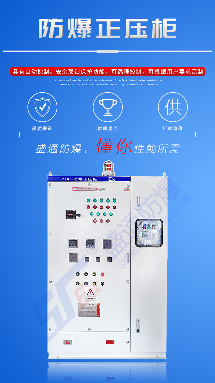 ��ƽ�����������ʹ�����c��