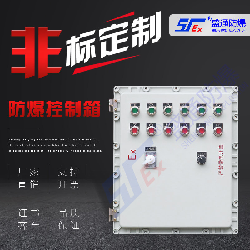 ����ʹ�÷�����������Ҫע��ʲô��