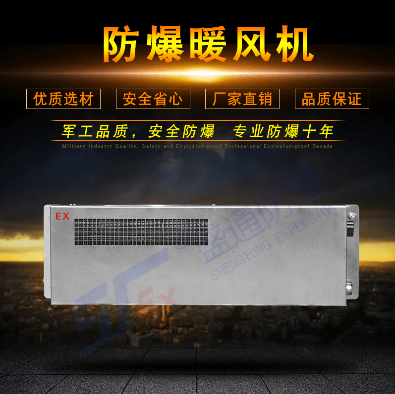 ��ƽ �����LĻ�C�����L��ʽ���Ď׷N��