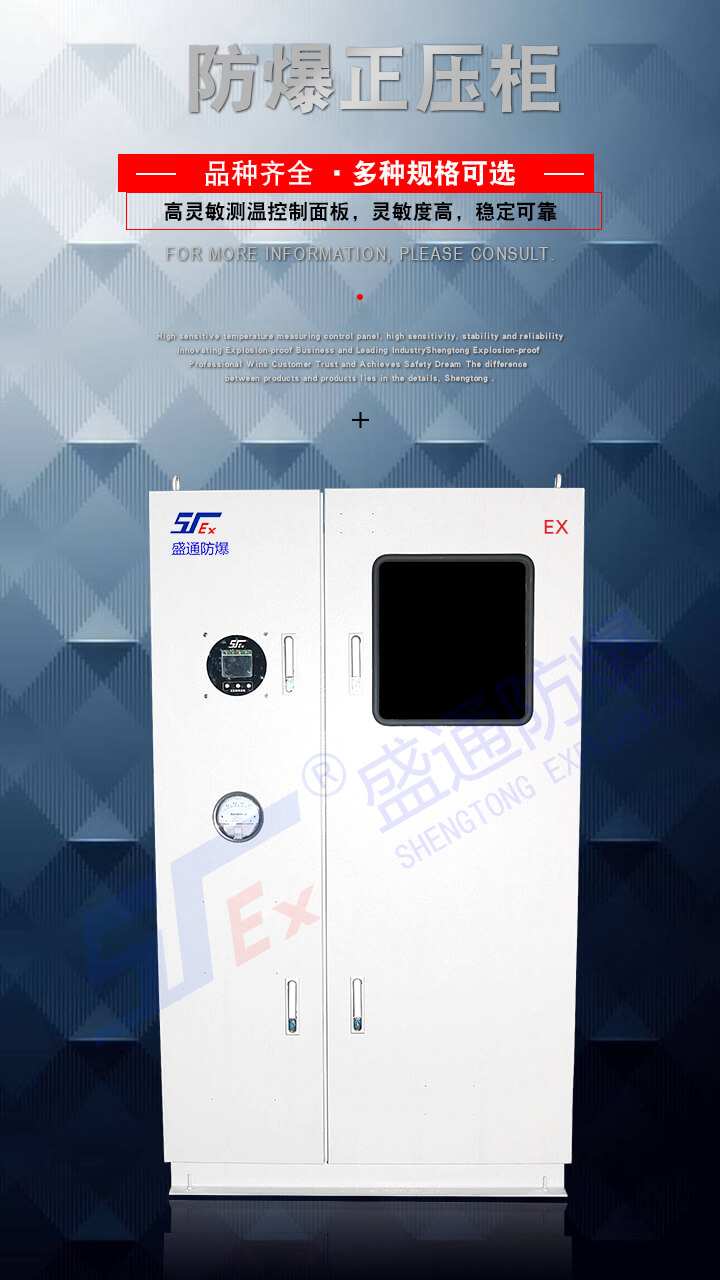 ���η������������ԭ����������h��