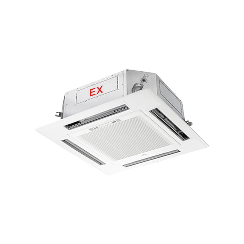 ����ʲô���쾮ʽ�������{(di��o)��