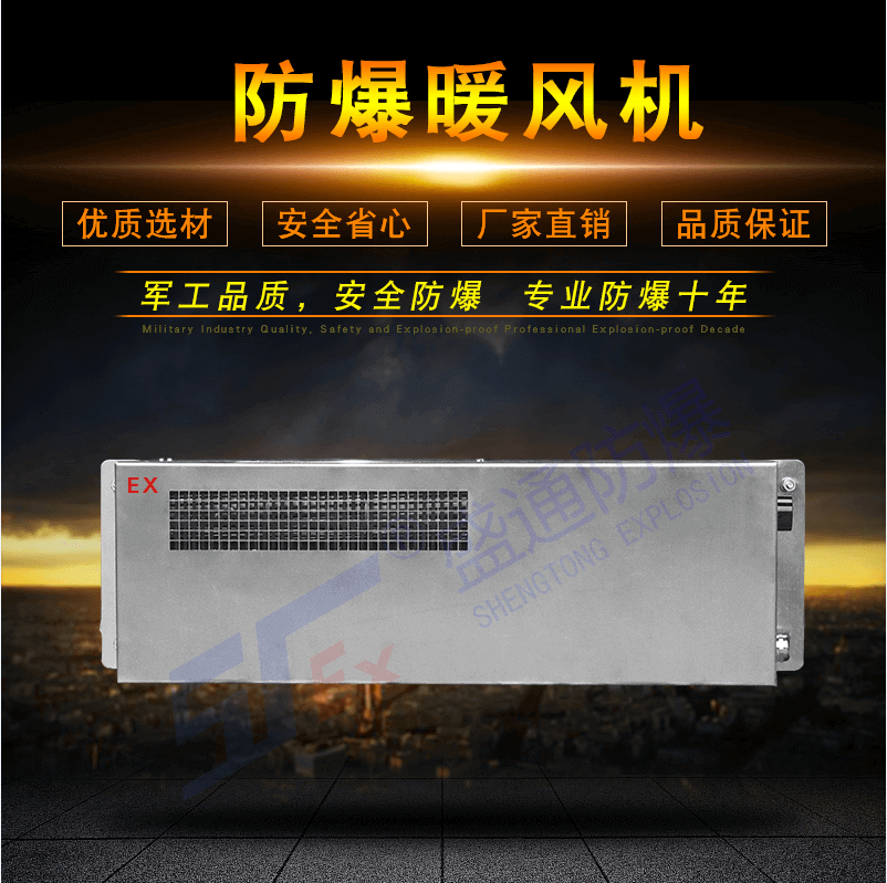 ������ν��͙M���~݆�LĻ�C������