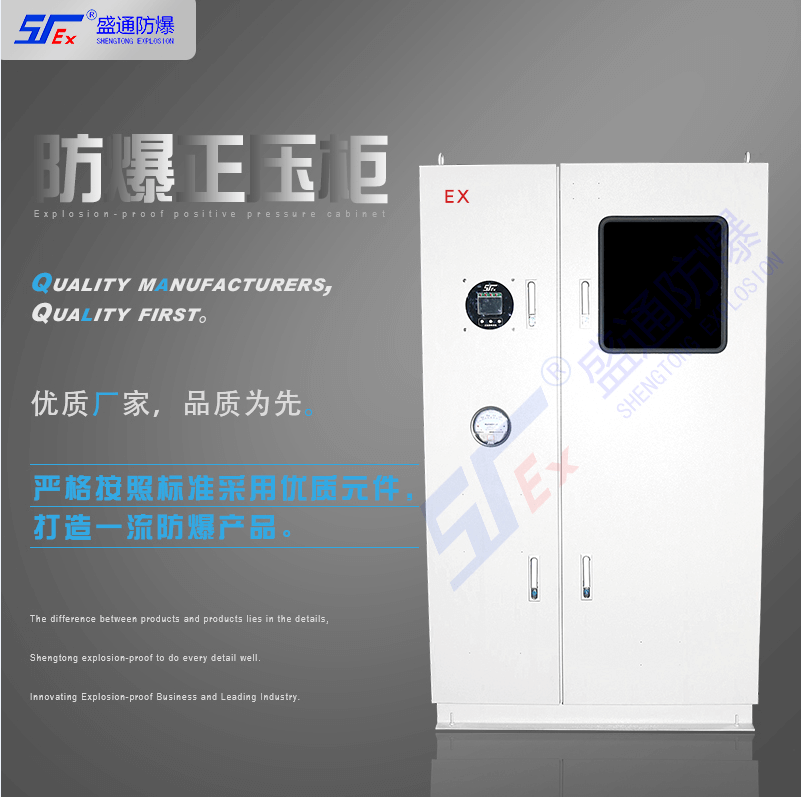 ������ԭ�h��������늚��O��ķ��������Ƿ���Ӱ푣�