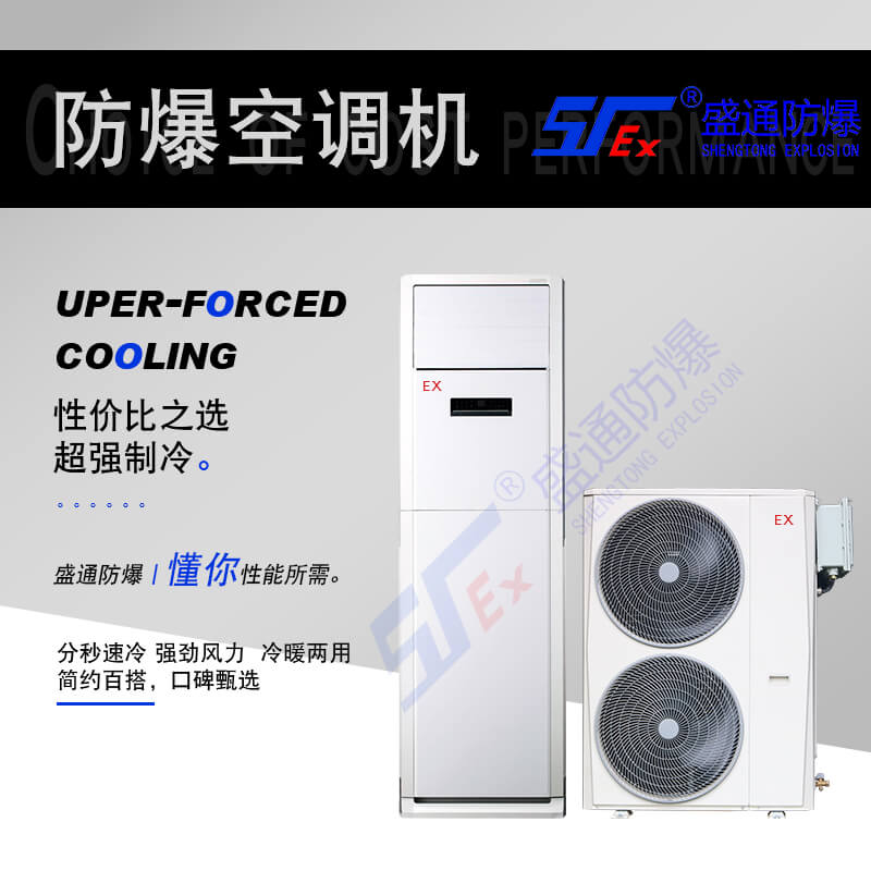 ������΃�(y��u)���������{(di��o)�ĽY(ji��)��(g��u)��