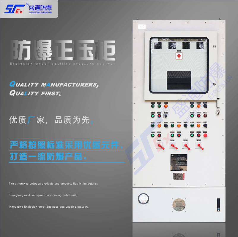 ��ƽ��Ιz��S�o����늚��O�䣿