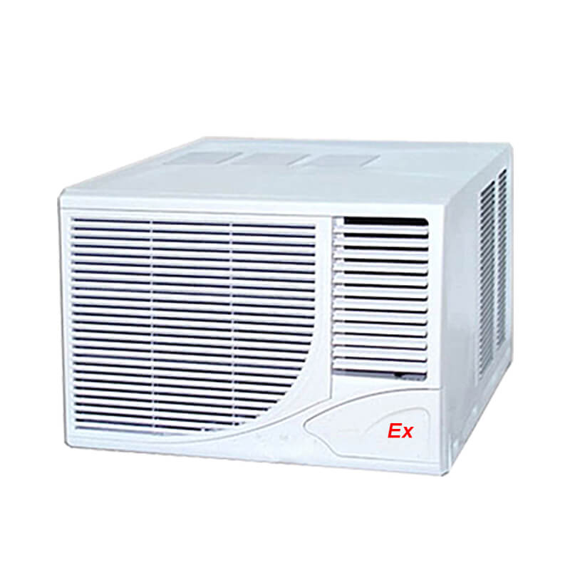 ���� ��ξS�޴�ʽ�������{(di��o)��