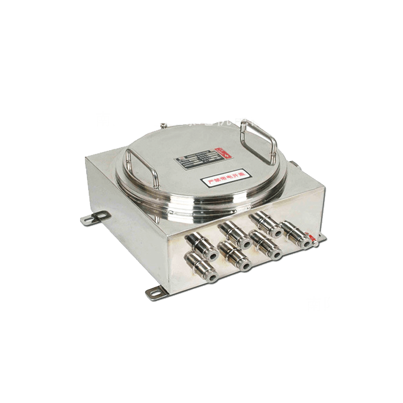 �����Ӿ�(xi��n)��