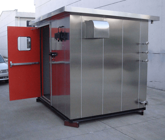 ���η���������ʲô�r��Q��