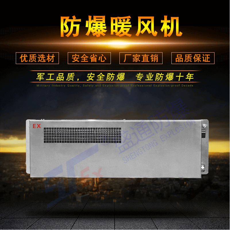 ��������ů�L�C����Щ���gҪ��