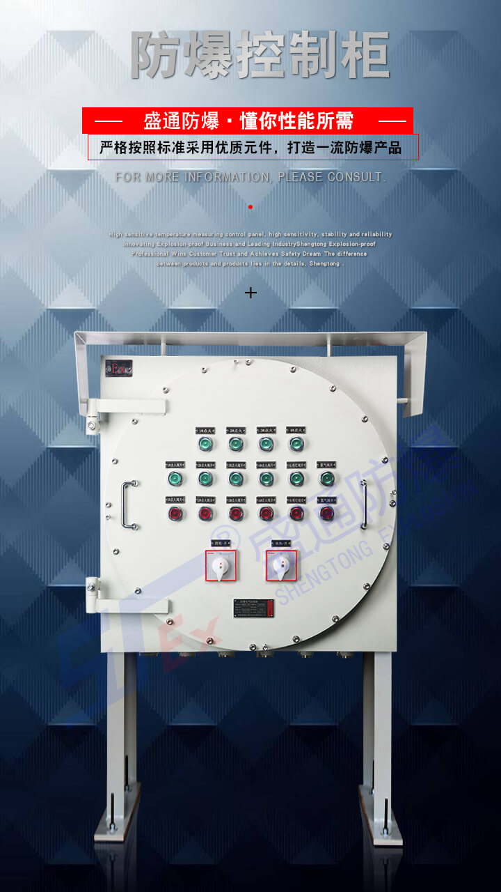 ���ΰ��bIIC���������ƹ��ע�����