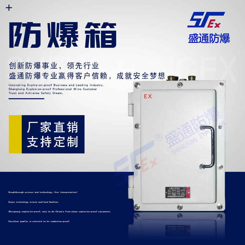 ���η���늚��O(sh��)��ļ��g(sh��)Ҫ��