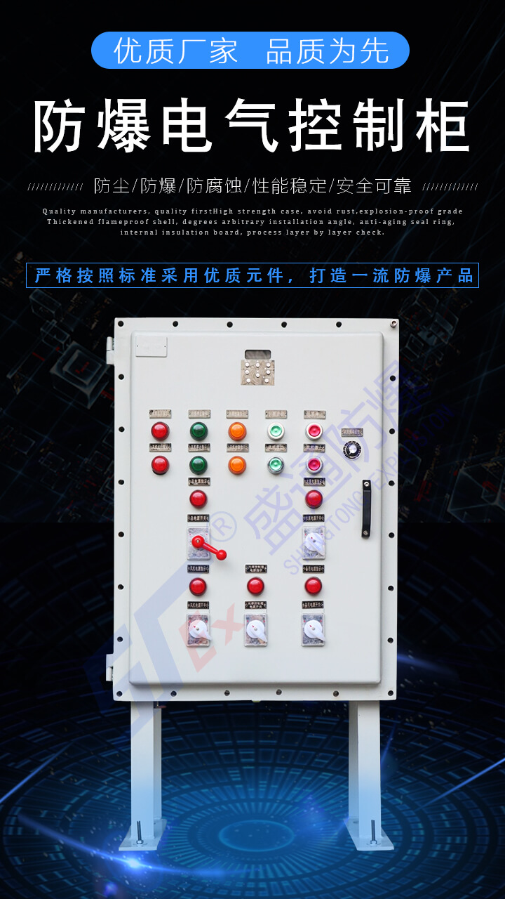 ��ƽ ��s�b���ڷ���늚���ƹ��еđ���