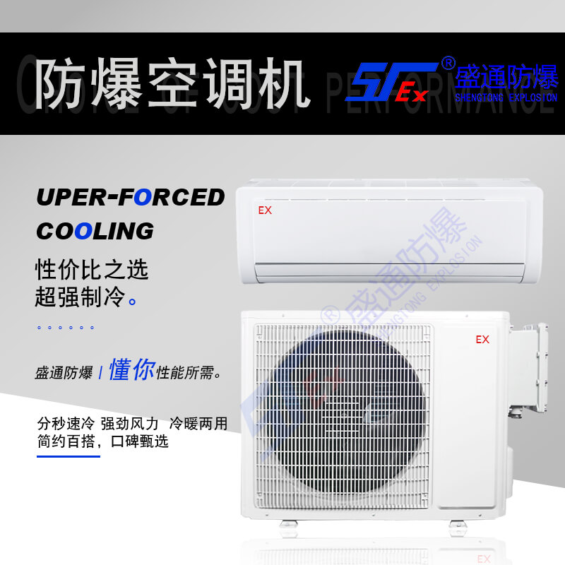 ����Ӱ푷������{(di��o)�Ɵ�����ԭ��