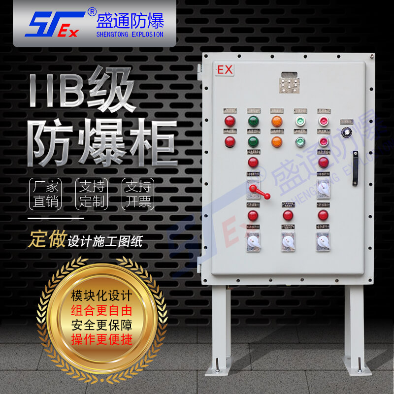 ���Μ\Մ�����������g(sh��)