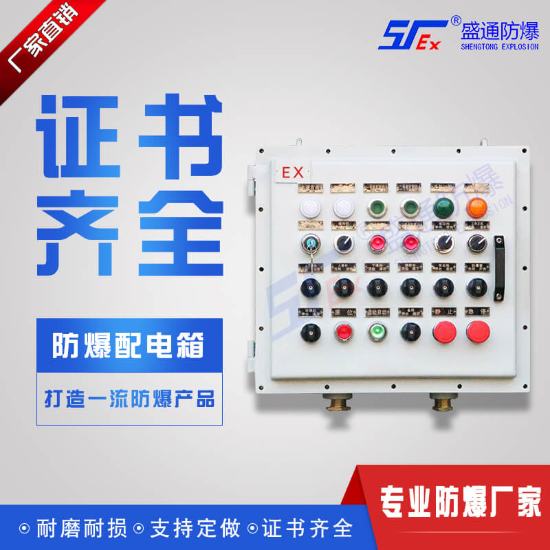 ����������õ͉�������늹���B(y��ng)�o