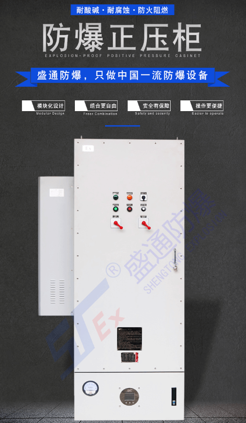 ��������OӋ����������ĽY��