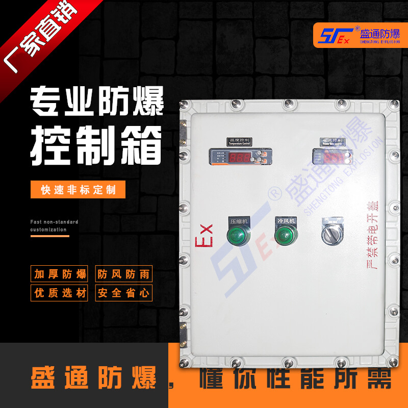 ��ƽ�����汾���Ϳ�����ĽY��