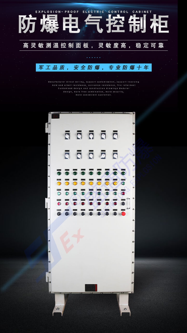 ��������늚���ƹ�Ŀ���ϵ�yҪ�c����