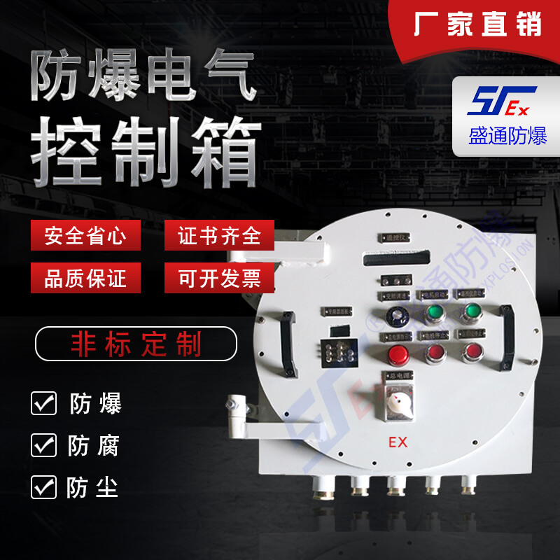 ��ƽ���ʹ�÷���늚��O��