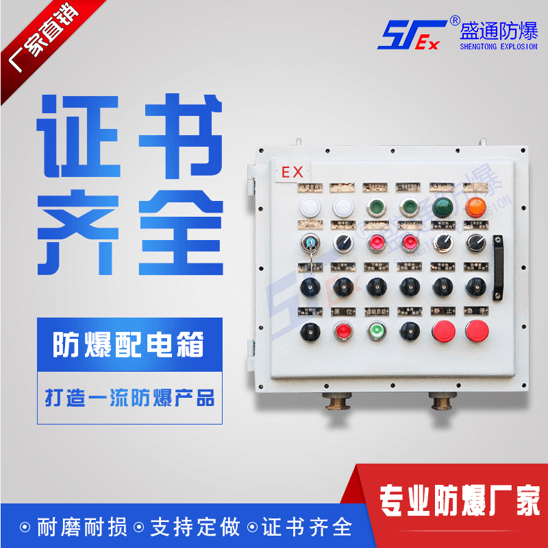 ������ΰ��b����������늹�