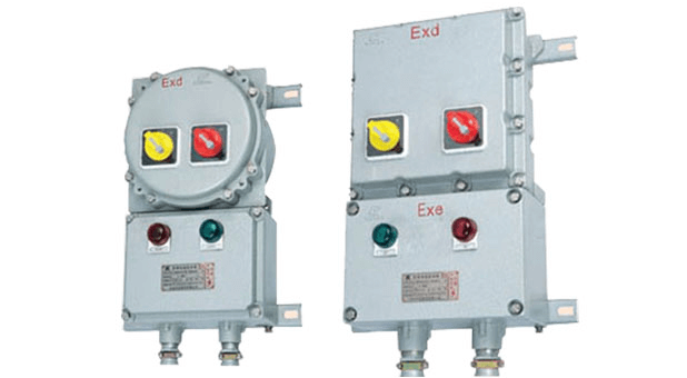 ��ƽ������������(d��ng)��늚�ԭ�ͼ���Ҋ���Ϸ���