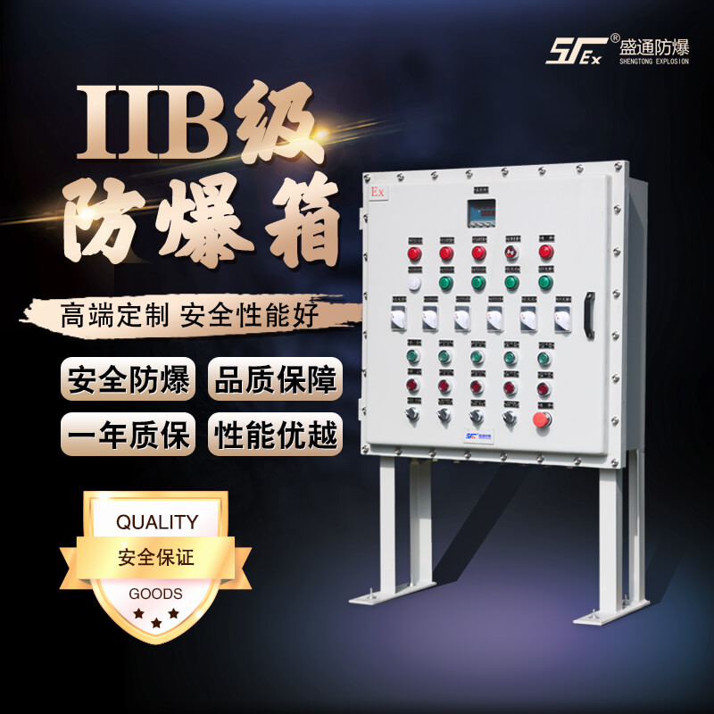 ���K��ι�������늚��O(sh��)��