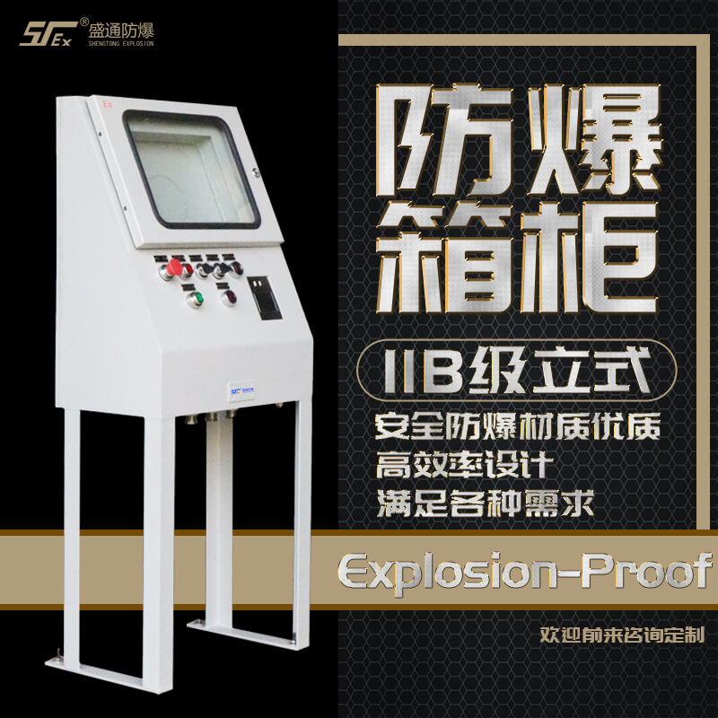 ���K��(f��)���ͷ���늚��O(sh��)��İ��bԭ�t����Щ