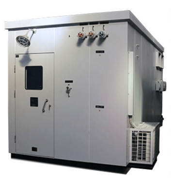 ��ƽ��������С�݃�(n��i)���O(sh��)����β����c���b