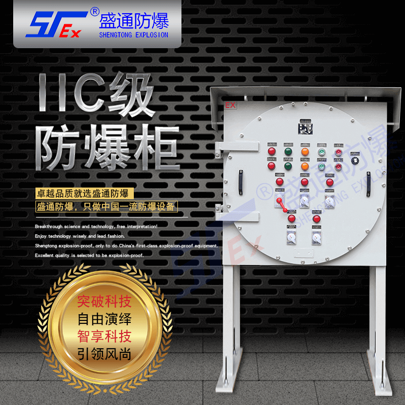 ���K����������O(sh��)������c