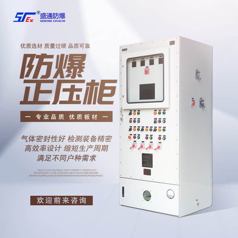 �u�ɷ�����������{ԇ����������